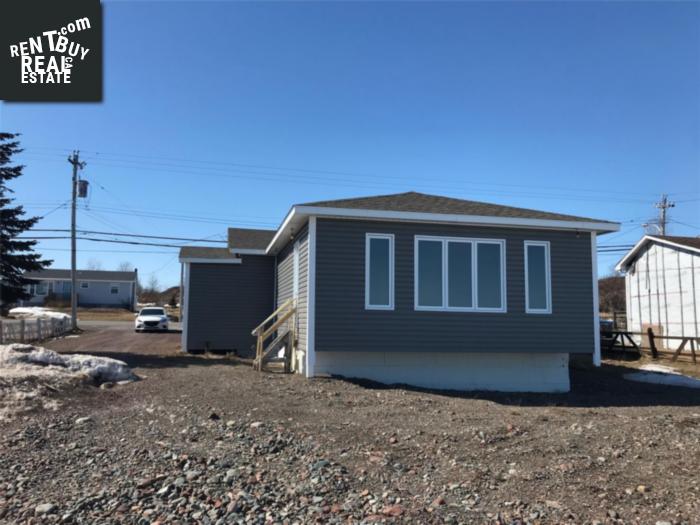 Property 88 Commonwealth Drive main img