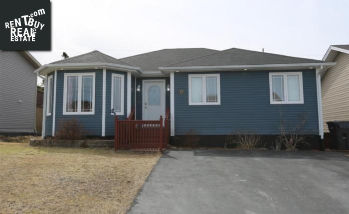 Property 37 Anquille Avenue main img