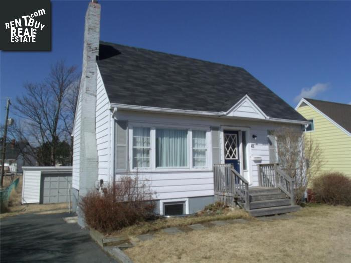 Property 43 Graves Street main img