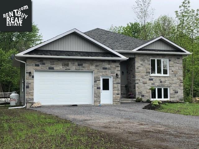 Property 1318 Country Lane main img