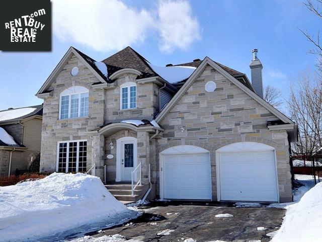 Property 151 Rue Houde main img