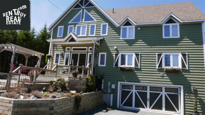 Property 253 Olivers Pond Road main img