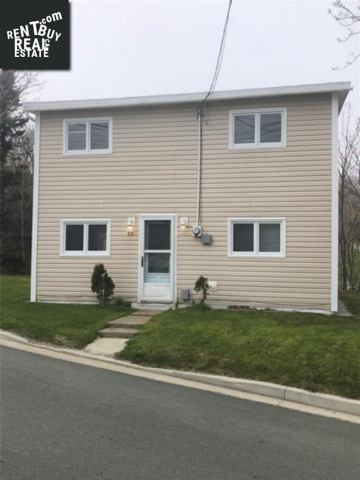 Property 21 Lower Street main img