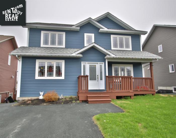 Property 37 Cypress Street main img