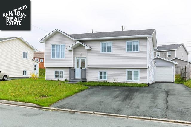 Property 10 Kimbar Drive main img