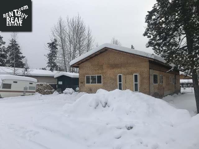 Property 111 Teslin Crescent main img