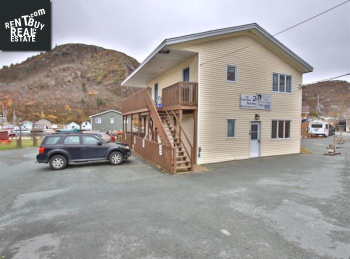 Property 38 Main Road main img