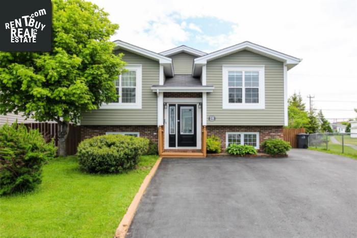 Property 19 Mcgrath Crescent main img