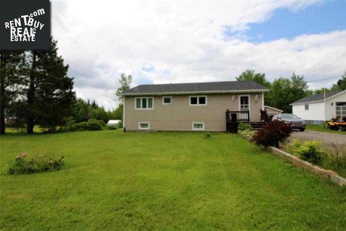 Property 24 Maple Avenue main img