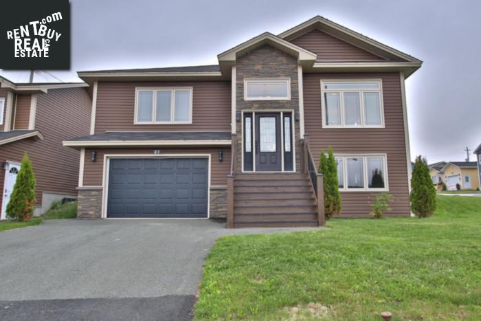 Property 27 Adventure Avenue main img