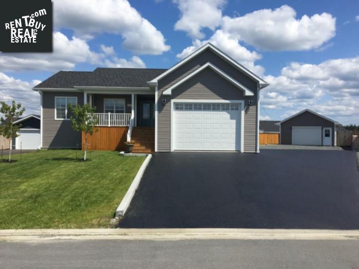 Property 23 Esmonde Place main img