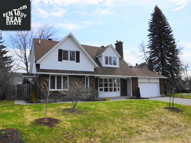 Property 175 Epping Road main img