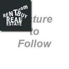 Property 2 Crewes Road main img