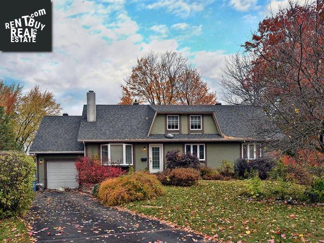 Property 29 Place Vadenais main img