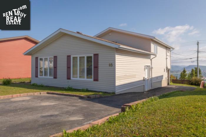Property 85 Windsor Street main img