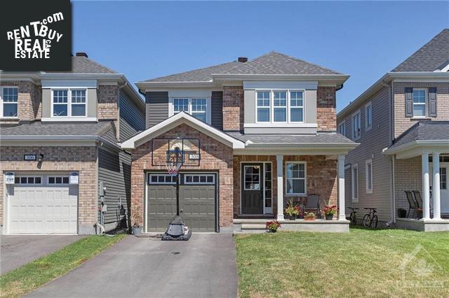 Property 308 Sweetclover Way main img