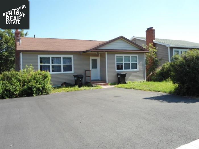 Property 37 Amherst Heights main img