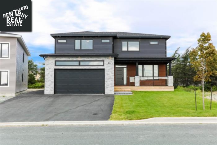 Property 29 Frampton Avenue main img