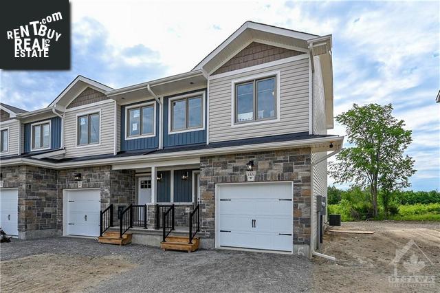Property 12 Staples Boulevard main img