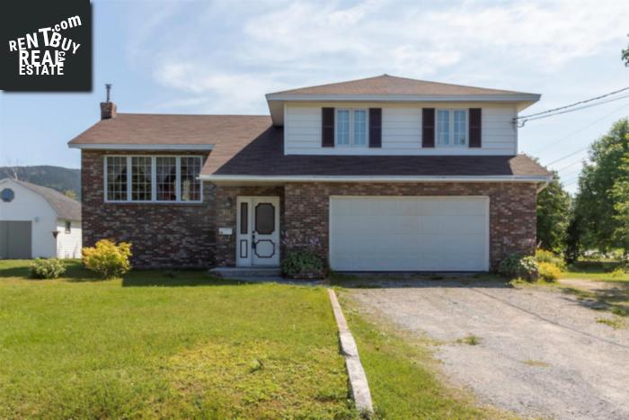 Property 10 Castlewood Drive main img