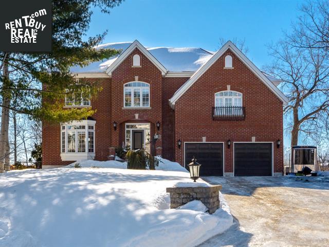 Property 42 Ch. Des Iles-Yale main img