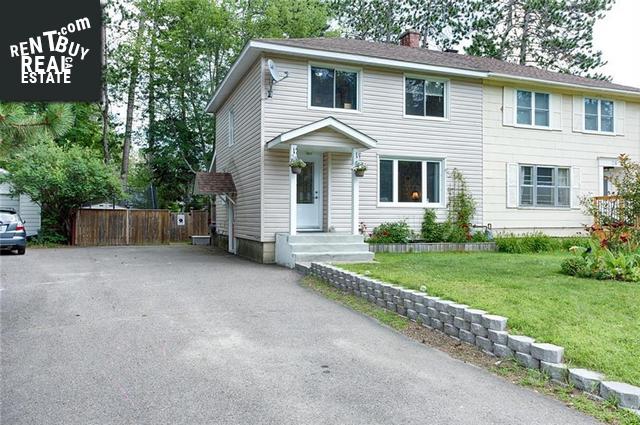 Property 28 Thomson Crescent main img
