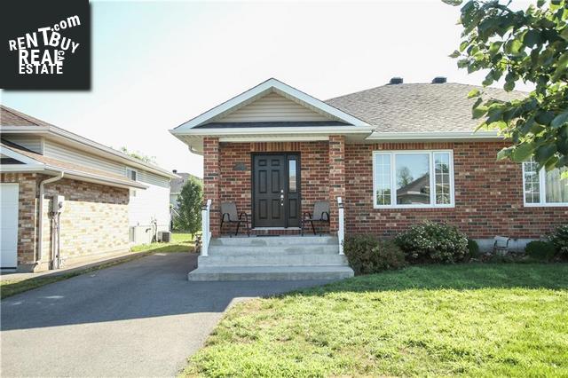 Property 3229 Northdale Drive main img