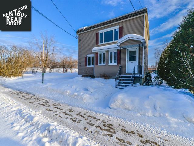 Property 217-219 Rue De Lecole main img