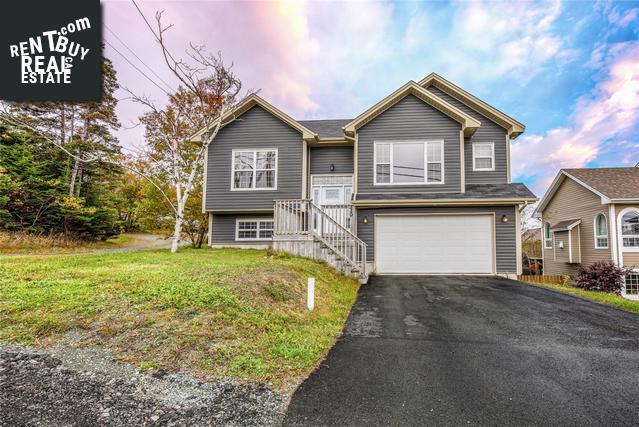 Property 449 Dogberry Road main img