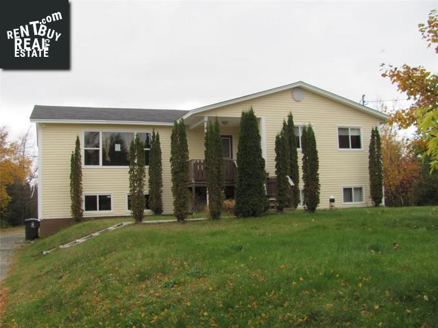 Property 1882 Conception Bay Highway main img