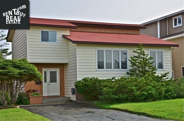 Property 37 Ashford Drive main img