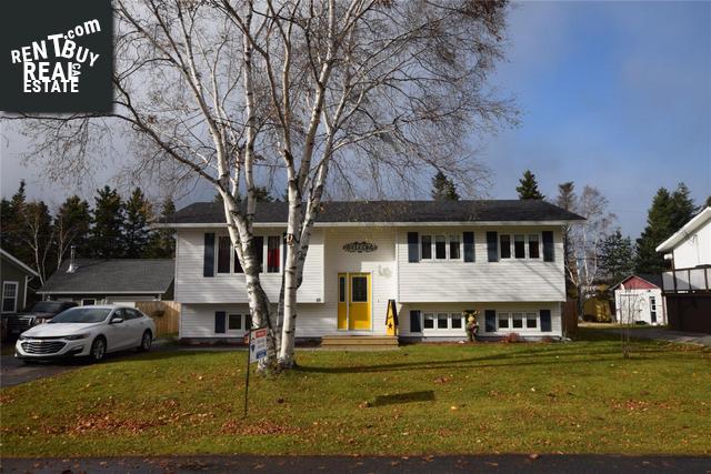 Property 18 Elmwood Crescent main img