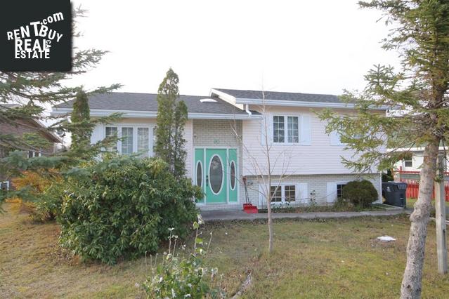 Property 80 Ledrews Road main img