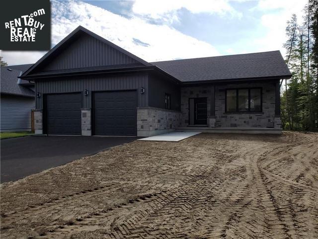 Property 1027 Beatty Crescent main img