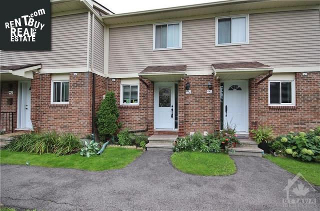 Property 106 Valley Stream Drive Unit#D main img