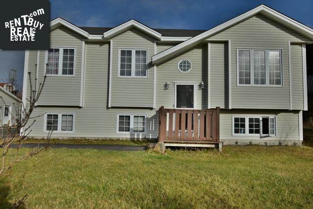 Property 14 Gully Pond Place main img