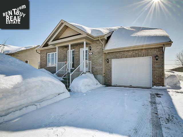 Property 110 Rue Gaudet main img