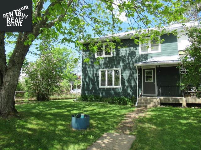Property 26 Silvie Street main img