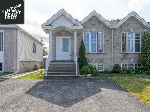 Property 223 Rue Benoit main img