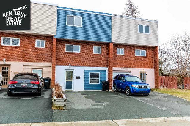 Property 4 Steer Street main img