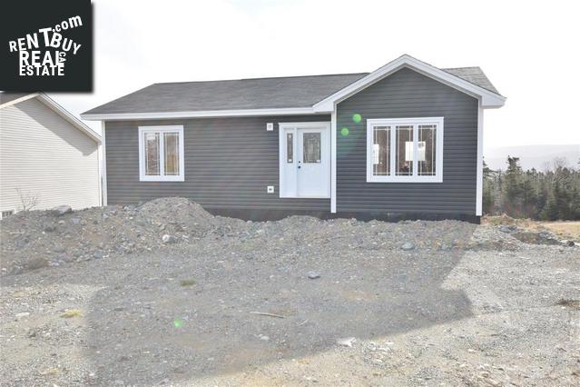 Property 31 Farmland Lane main img