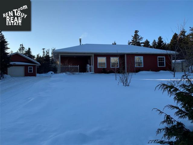 Property 11 Islandview Crescent main img