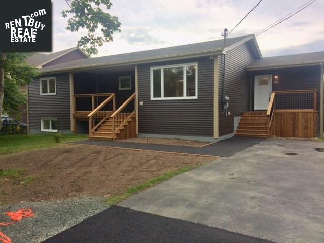 Property 16 Mercers Road main img