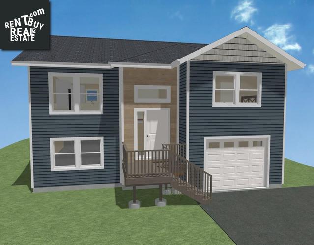 Property 47 Hickory Place Unit#Lot 11 main img