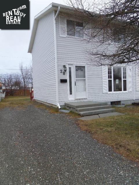 Property 28 Elizabeth Drive main img