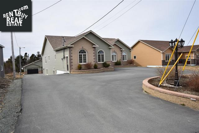 Property 70 Middle Bight Road main img