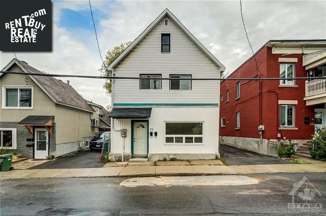 Property 25 Garland Street main img