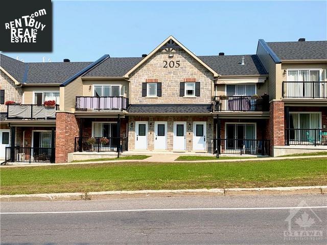 Property #106-205 Spence Avenue main img