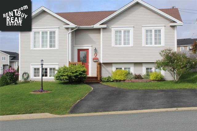 Property 12 Anquille Avenue main img