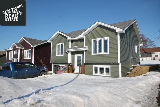 Property 75 Cole Thomas Drive main img